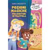 Piemme Pozioni magiche per genitori in trappola