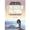 Baldini + Castoldi L'intrigo di via Poma