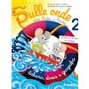 Tredieci Sulle onde con Dido e Dado. Italiano, storia e geografia. Per la Scuola elementare (Vol. 2)