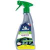 Michelin 009160 - Detergente Ecologico per Cerchioni e Cerchioni, 500 ml