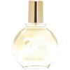 Gloria Vanderbilt Eau de Toilette per Donna - 100 ml
