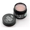 Gel Monofasico Mangrè Save Time Bon Bon - 15 ml