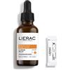 LIERAC (LABORATOIRE NATIVE IT) Lierac Protocoles Luminosità Siero Vitamina C 30 ml + 14 bustine
