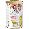 4Vets Natural 4Vets Dog Urinary Non-struvite 400 g