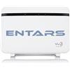 ZyXEL Modem Wind 3 tre Adsl Fibra WiFi Infostrada Home&Life Zyxel Hub FTTC / FTTH