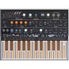 Arturia MICROFREAK Sintetizzatore hardware ibrido parafonico a 25 tasti