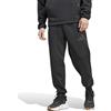adidas New Z.N.E Tracksuit Pants L
