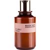 Maison Tahité Sel Vanille Shower Gel 250ml