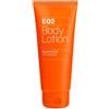 Escentric Molecules Escentric 02 Body lotion 200ml