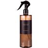 Laboratorio Olfattivo Incensamente 500ml spray grandi spazi