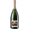 Monte Rossa Franciacorta P.R. Brut Magnum