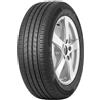 GITI 205/60 R16 92 H Giti Gitisynergy E1