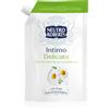 Neutro Roberts Intimo Delicato 400 ml