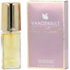 Gloria Vanderbilt Vanderbilt Eau de Toilette (donna) 15 ml