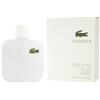 Lacoste Eau de Lacoste L.12.12 Blanc Eau de Toilette (uomo) 100 ml
