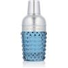 Pepe Jeans London for Him Eau de Toilette (uomo) 100 ml