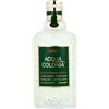 4711 Acqua Colonia Blood Orange & Basil Eau de Cologne (unisex) 170 ml