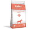 Calibra Veterinary Diets Gastrointestinal & Pancreas Low Fat per cane 12 kg