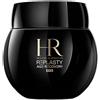 Helena rubinstein Replasty Age Recovery Eye 15 ml Trattamento occhi potenziato