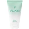 Valmont Body 24 Hour 150 ml Crema corpo idratante antietà
