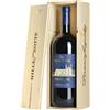 Donnafugata MILLE E UNA NOTTE Sicilia DOC 2021 Magnum Donnafugata