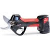 Forbice Blue Bird PS 23-28C Faster