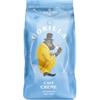 Joerges Gorilla Café Creme Kaffeebohnen 1kg