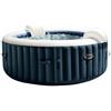 Intex Spa Gonfiabile Intex Puresoa Burbujas Plus 795 L
