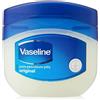 Vaseline Pura Jelly 50 ml: Ripara e Protegge la Tua Pelle Ogni Giorno