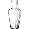 RIEDEL Mosel Magnum Decanter 2170 ccm, trasparente