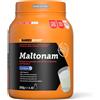 NAMEDSPORT Maltonam 500g Mix di Carboidrati