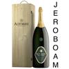 Altemasi - Brut Millesimato 2020 - TRENTO DOC - Jeroboam - Astucciato - 300cl