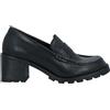 G.H. BASS & CO - Mocassino
