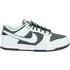 NIKE - Sneakers
