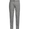 TOMMY HILFIGER - Pantalone