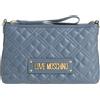 LOVE MOSCHINO - Borsa a mano