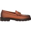 WEEJUNS® by G.H. BASS & CO - Mocassino