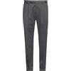 DEVORE INCIPIT - Pantalone