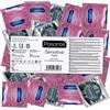 Pasante *Feel* 144 pz Preservativi