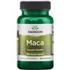 SWANSON Maca 500 mg 60 St