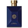 Versace Gel Doccia Versace Pour Homme Dylan Blue 250Ml 250 ml Gel doccia