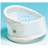 FARMAC-ZABBAN SpA COLLARE CERV REG M