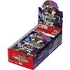 Union Arena TCG Booster Box CODE GEASS: Lelouch of the Rebellion Vol.2 - JAP