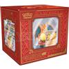 Pokémon Company International Pokémon Tcg Collezione Super Premium Charizard Ex (ENG) The Pokémon Company