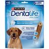Purina Dentalife Oral Care Cane - Large 4 Sticks