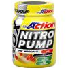 PROACTION Nox Nitro Pump 60 compresse