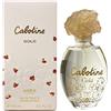 Gres Cabotine de Gres Gold Eau de Toilette, Donna - 100 ml