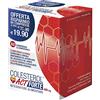 F&F Srl Colesterol Act Forte - 60 Compresse - 24 ml