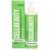 BEAUTY VALUE Srl YOUGLAM CELLBEAUTY CREMA CORPO 250
