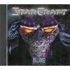 Blizzard Entertainment Starcraft [Edizione: Germania]